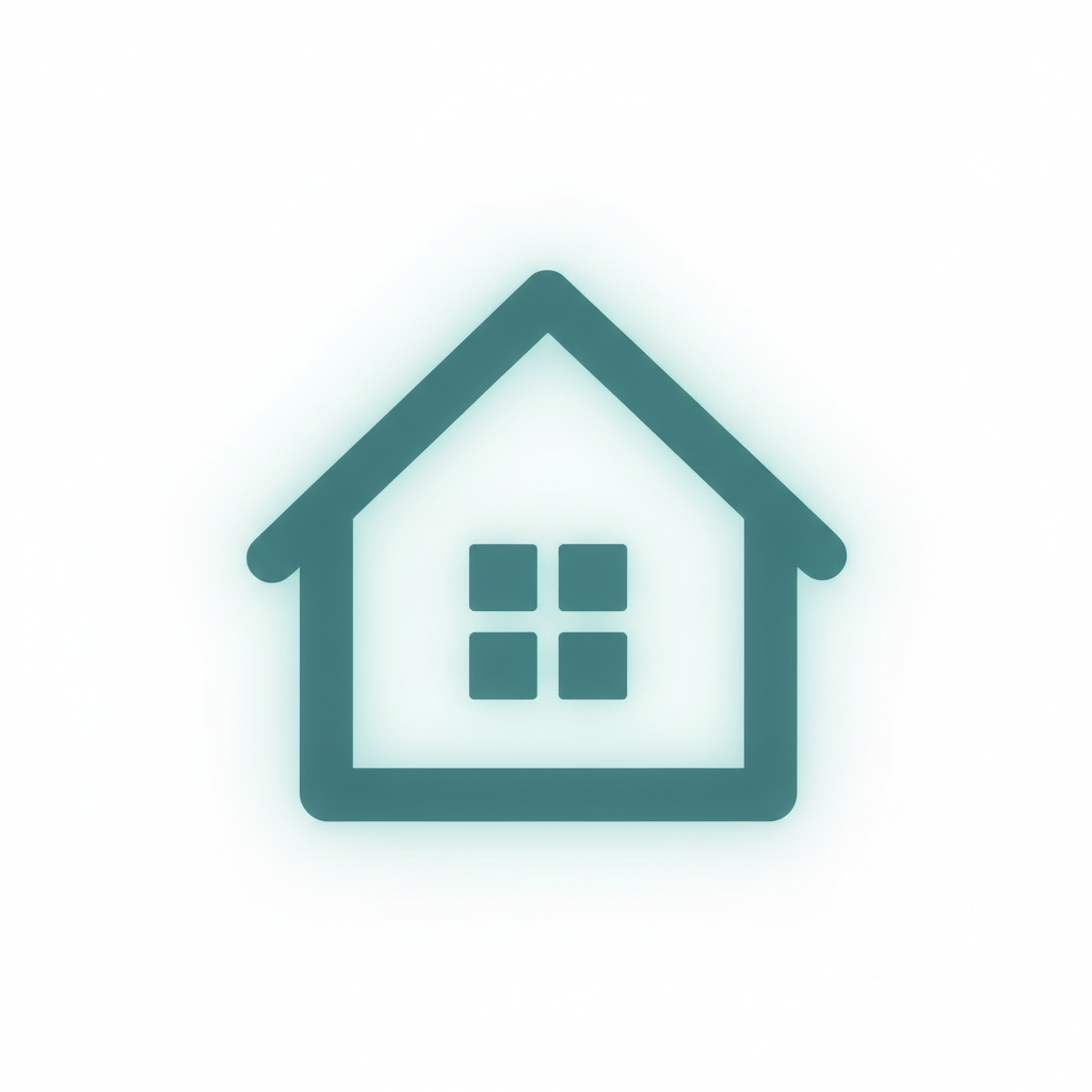 aqarnetiq.com favicon